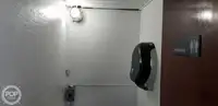 双体船 待售