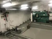 邮轮 待售