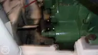 潜水支援船 待售