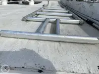 邮轮 待售