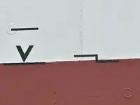 拖网渔船 待售