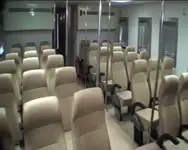 船员船 待售