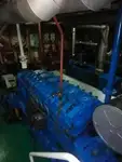油/化学品油轮 待售