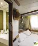 邮轮 待售