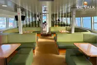 邮轮 待售