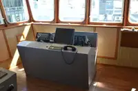 油/化学品油轮 待售