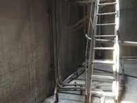 油/化学品油轮 待售