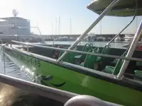客船 出售