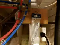 渡轮 待售