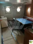 供应船 待售