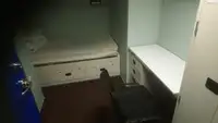滚装船 待售