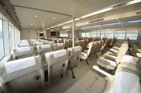 客船 待售