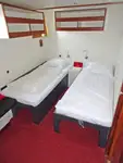 散货船 待售