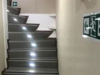 客船 待售
