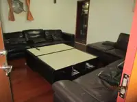 冷藏船 待售