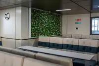 渡轮 待售