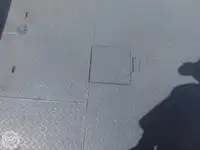 巡逻艇 待售