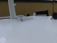巡逻艇 待售