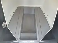 硬壳充气船 待售