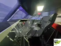 邮轮 待售