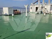 登陆艇，坦克 待售