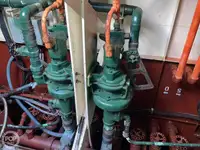 登陆艇，坦克 待售