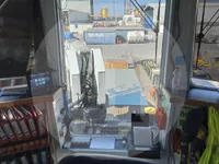 拖船 待售
