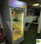 测量船 待售