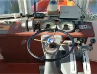 拖船 待售
