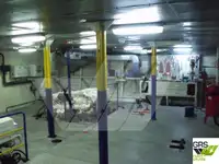 客船 待售