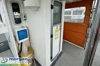 工作船 待售
