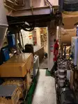 拖船 待售
