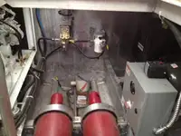 潜水支援船 待售