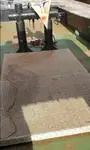工作船 待售