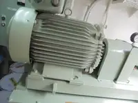 巡逻艇 待售