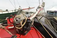 海上酒店 待售