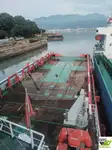 供应船 待售