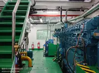 拖船 待售