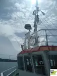 登陆艇，坦克 待售