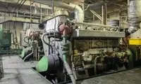 散货船 待售