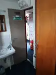 工作船 待售