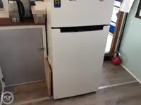 拖船 待售