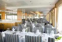 邮轮 待售