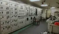 散货船 待售