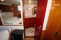 科考船 待售