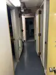 挖泥船 待售