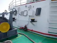 散货船 待售