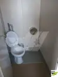 滚装船 待售