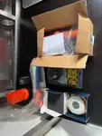 救援船 待售