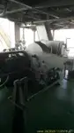 挖泥船 待售